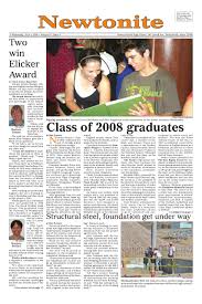 (video cathy bulgakova ) november 12, 2020 admin all funny. Issue8 By The Newtonite Issuu