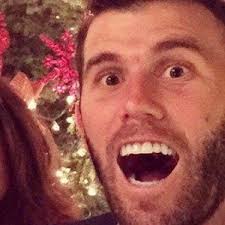 Brodie Smith (YouTube Star)