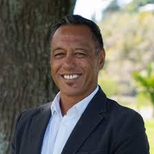 Three new members join Ātihau governance team