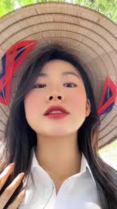 Hời ơi, mát qáa🥲🍂#choungocc