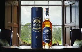 Pin By Dewar S On Royal Brackla Blended Whisky Whisky Single Malt