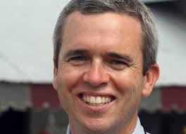 Amanda Duckworth, Author at TDN