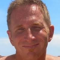 Daniel Sauriol's Instagram, Twitter & Facebook