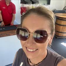 For those of you with 3 kids, where have you stayed as a family of five  that didn't break the bank? Looking in Tokyo and Osaka. Kids are 8, 13, and  16