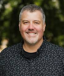 Cosumnes Connect Newsletter