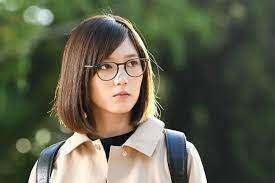 ボード 本田翼 のピン