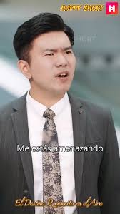 "✈️¡El vuelo de renacimiento revierte la vida, la venganza a gran altitud  es increíble!🔥, ⏳→💥 Renacimiento de una situación desesperada, Caer y ser  agraviado → ¡La muerte se acerca! ¡Desafía al ...