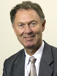 Swaythling No.116 (July 2024) by SwaythlingClub