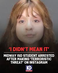 🥇 CONGRATULATIONS 🎾Franklin High School's Will Prochazka and Caleb Berger  won the UIL Class 3A Doubles Championship over the weekend at the State  Tennis Tournament at the Blossom Tennis Center in San