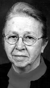 Doris Barbee's Instagram, Twitter & Facebook