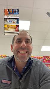 Caleb Lopez's Instagram, Twitter & Facebook