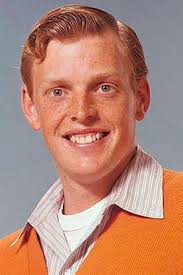 Cast & Crew for Lonesome Dove