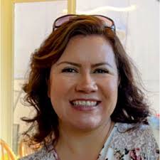 WABE 2020 Dual Language Institute: Directory