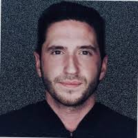 100+ "Glenn Silva" profiles