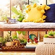 Unlike standard stores that maintain a consistent inventory of items, zulily go to zulily's website and right on the home page, you'll be able to find amazing deals on clothes and accessories, children's products, home decor. Upgrade Your Home Decor With Zulily Mommy S Fabulous Finds