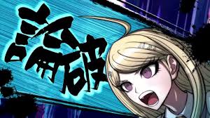 For more on the game, be sure to check back soon. Nisa Introduces Four Of The Ultimates Featured In Danganronpa V3 Gaming Trend