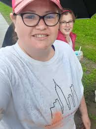 Happy birthday to the dapper Derek Keefe