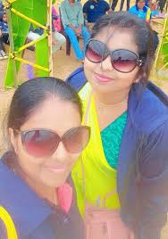 Just a Schnauzer living my best life 😌