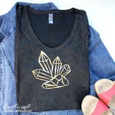 These instructions also work with the first version of the. How To Make An Iron On Shirt With Cricut Maker