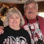 Sheila Shook (sshook7888)