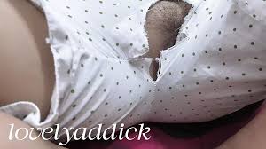 Warak Ang Short Ng Tita No Panty Part 2: Filipina Asian Porn