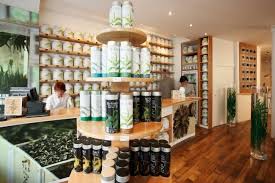 La route des phares by stan & lulu, released 26 august 2011 1. Qui Connait Un Magasin Ou L On Vend Du The A Lyon Un Magasin Agreable Si Possible Et Avec De Bons Conseils Qui Connait Un Bon Lyon