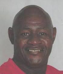 Harold Faust Obituary (2020)