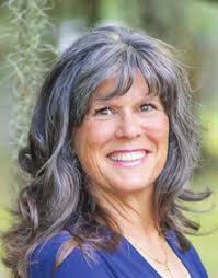 Twenty years later: Lessons from the 2004 hurricane season Lake area  counties under burn ban