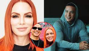 Daddy Yankee se habría separado de su esposa Mireddys González tras casi 30  años juntos | Entretenimiento | La República