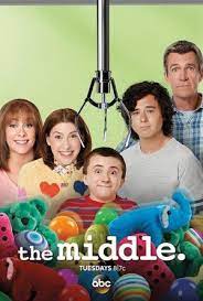 What to watch on thursday: Best Movies And Tv Shows Like Modern Family Bestsimilar