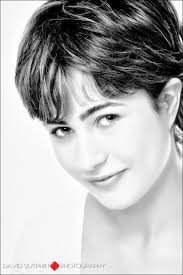 David Sutphin Photography