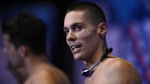 Știri Antena 3 CNN din 19 Iunie 2024