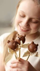 Thalia Marquez-Vazquez (thalitabonita)