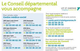 45 total des opérations pour compte de tiers (4) 481 charges à rép. Reconfinement Le Conseil Departemental Vous Accompagne