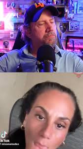 Not very tolerant. HTBITY.