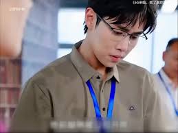 Un genio de la tecnología 6G #codramas #viraltiktok #memes