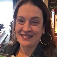 Bianca Filippelli Obituary