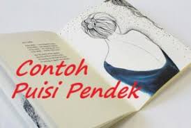 7 Contoh Cerpen Singkat Terbaik Persahabatan Romantis Sedih