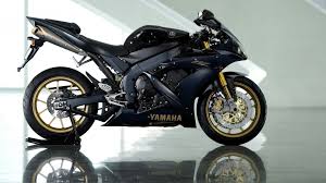 Also explore thousands of beautiful hd wallpapers and background images. Yamaha R15 Wallpapers Top Free Yamaha R15 Backgrounds Wallpaperaccess