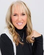 Benton, AR Real Estate Agents