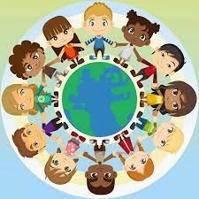 Kmv Amantini diversidad cultura Pin en Actividad 23. Lo que es y no es interculturalidad