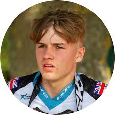 TSYT Supported Athletes