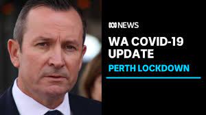 Local news, sports, business, politics, entertainment, travel, restaurants and opinion for seattle and the pacific northwest. Wa Records No New Community Cases Of Covid 19 As Contact Tracing Ramps Up Abc News Youtube