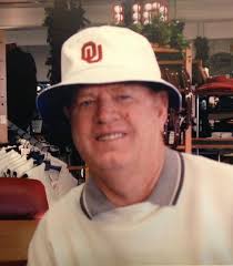 Glenn Gale Jones Sr. Obituary