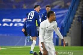 Jadwal semifinal liga champion 2021 leg 1 & 2 ~ real madrid vs chelsea, psg vs man city ucl 2021 jadwal. Kfxs Vcyyur2fm
