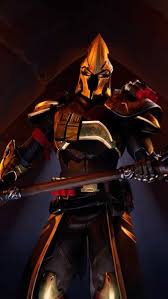 Die verkaufer haften fur die richtigkeit der darstellung und einen sicheren verkauf. 340 Fortnite Ideen Fortnite Bilder Fortnite Pay To Play