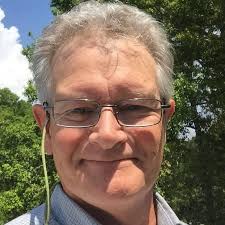 Browder Engineering PA