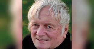 James "Jim" J. Worman Obituary