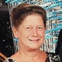 Sandra Lea Beeman Obituary (2022)