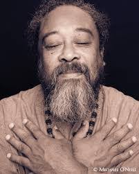 Michael O'Neill's Instagram, Twitter & Facebook